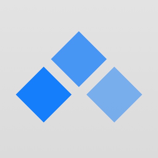 Live Performance Timer by Fin