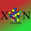 XNoodle