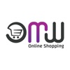 OMW Store - متجر أومو