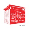 The Shack Wings & Brew