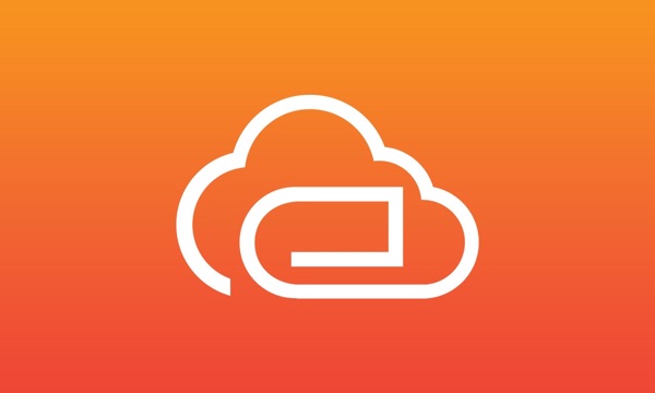 easycloud pro