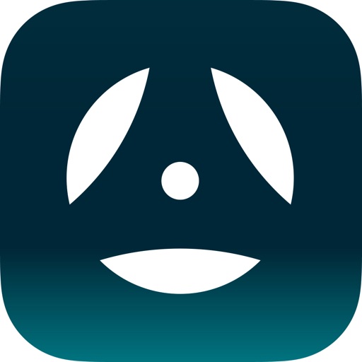 Auto Chilango iOS App