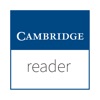 Cambridge Reader