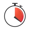 Timer- multi timer & stopwatch