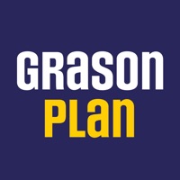 GrasonPlan pour PC