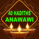 40 Hadiths An-Nawawi