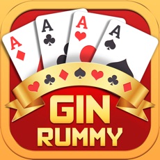 Activities of Gin Rummy - Online Card Game