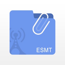 ESMT