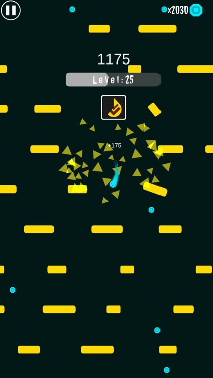 Fall - Endless Adventure screenshot-5