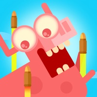 Animal Shooting pour PC