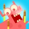 「Animal Shooting」is a fun and addictive shooting game