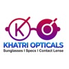 Khatri Opticals