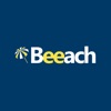 Beeach Manager
