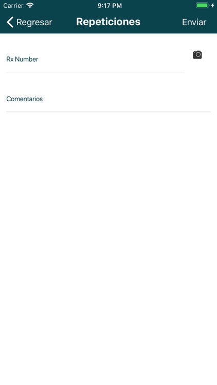 FarmaciaPR Minelly screenshot-4