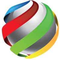 Tracker System Gps pour PC