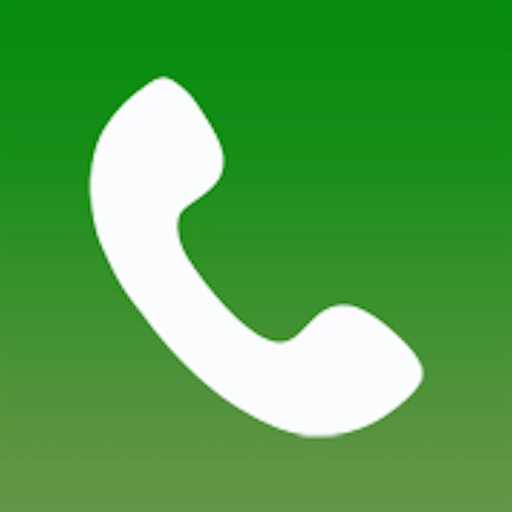 WeTalk Pro