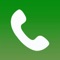 WeTalk Pro is two apps in one