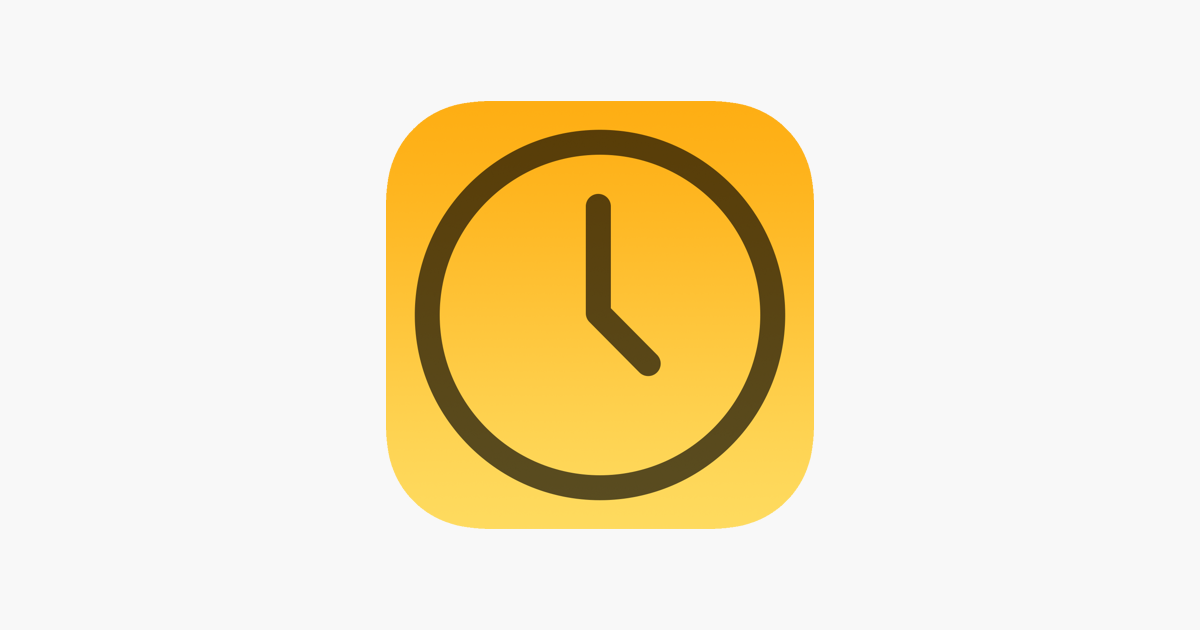 time-zones-by-jared-sinclair-on-the-app-store