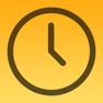 Get Time Zones by Jared Sinclair for iOS, iPhone, iPad Aso Report