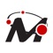 Mobolize is the only all-in-one app that gives you the best possible mobile data experience: protects, extends and accelerates your cellular and Wi-Fi data connections