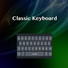 Classic Keyboard Theme