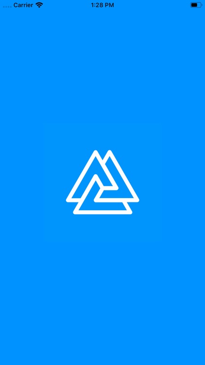 DFBClubMob Companion