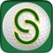 Download the Sidney Country Club app to enhance your golf experience