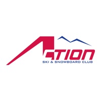 Action Ski & Snowboard Club pour PC