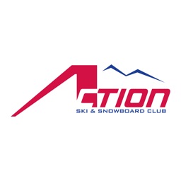 Action Ski & Snowboard Club