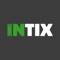 The INTIX Box Office app allows event organizers to quickly and easily handle all your box office needs on the go