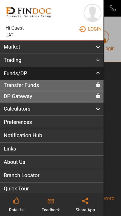 Findoc Investmart Review, Brokerage Charges, Demat A/C, Platforms & more