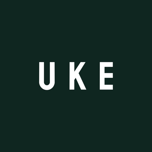 Ukenummer - ukenummer på badge Ukenummer - ukenummer på badge