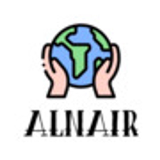 Alnair LLC Logo