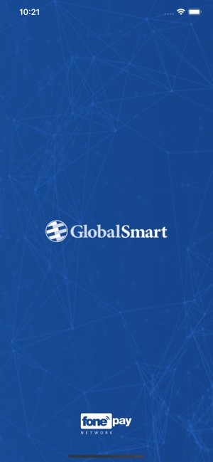 Global Smart Mobile Banking(圖1)-速報App