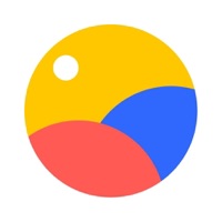 Live Wallpapers with HD Theme pour PC