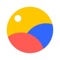 Live Wallpapers provides HD, high quality wallpapers to make your home screen look amazingly different from your friends