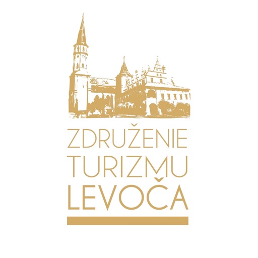 Združenie turizmu