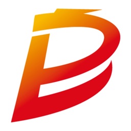 币国-数字货币期货行情