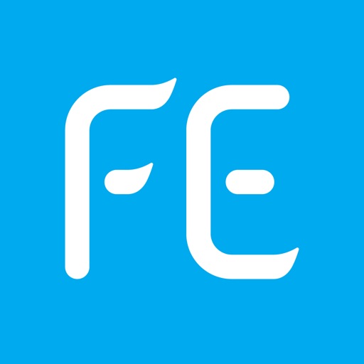 FE File Explorer Pro