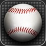 Get Radar Gun for iOS, iPhone, iPad Aso Report
