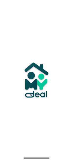 MYdeal.uz(圖1)-速報App