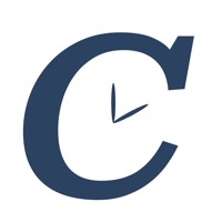 Coaching Time Tracker PC 용