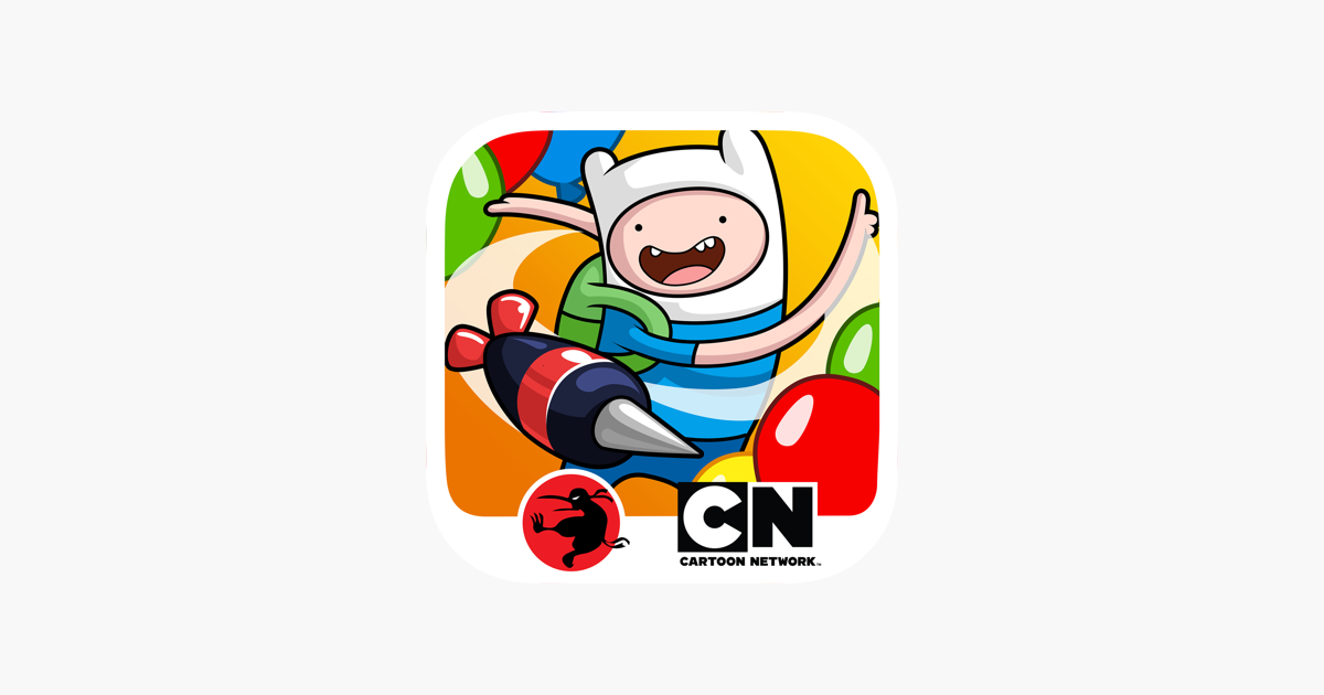 Bloons Adventure Time Td On The App Store - princess bubblegum roblox id