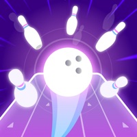 Slope Bowling pour PC