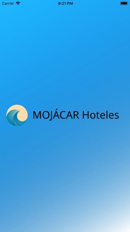 MojacarHoteles screenshot-6