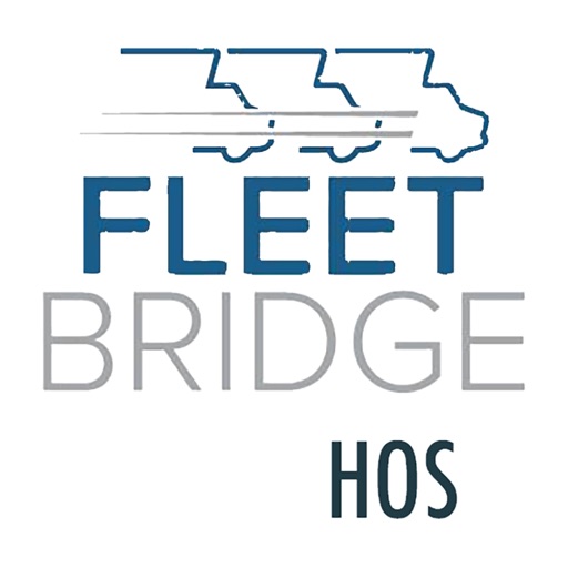 FLEETBridge HOS