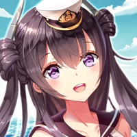 어비스 호라이즌 PC 용