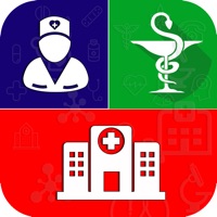 Docteur Maroc pour PC