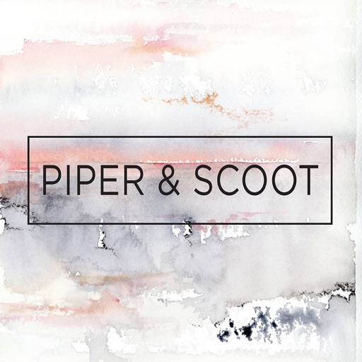 Piper & Scoot