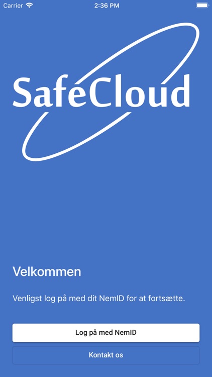 SafeCloud screenshot-6